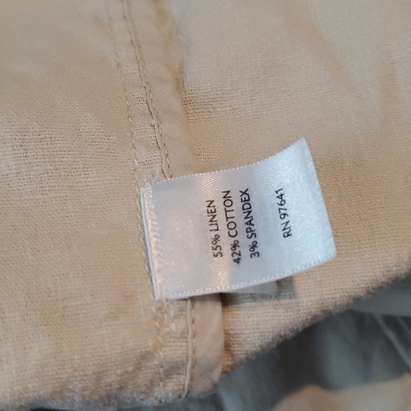 Shacket - Picture 6 of 8